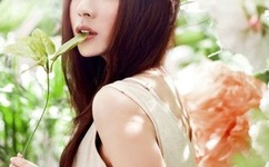 羞羞漫画登录页面入口全文免费